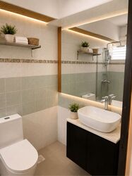 Blk 385 Bukit Batok West Avenue 5 (Bukit Batok), HDB 5 Rooms #582373251